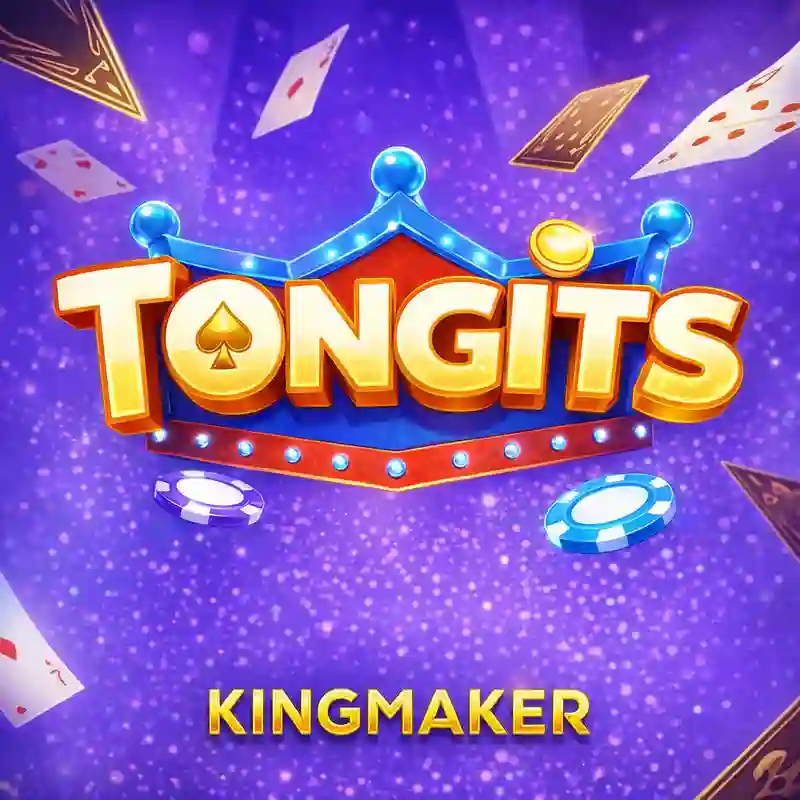 Tongits Online Casino Game steakbet