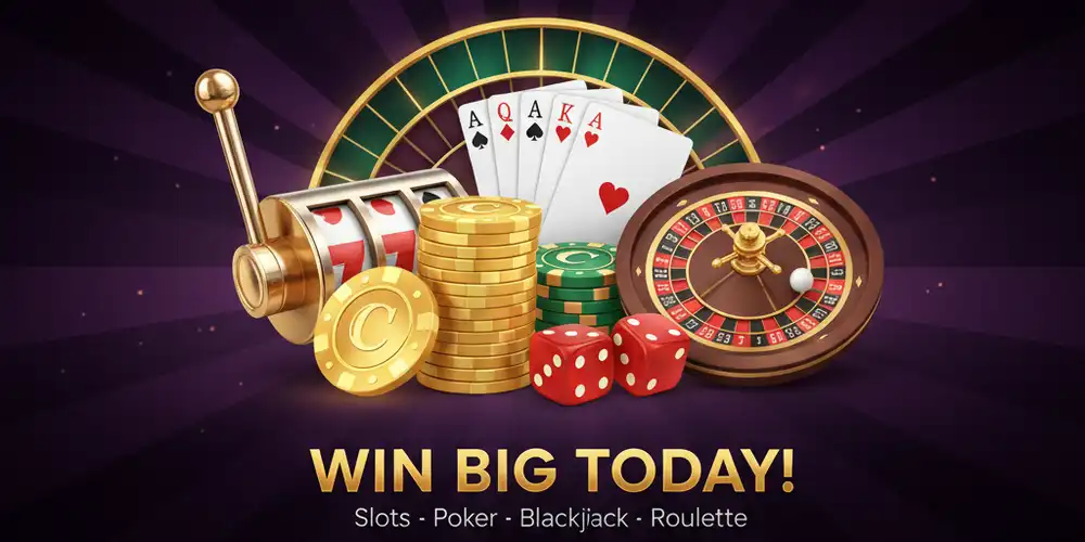 Steakbet Promotion Banner